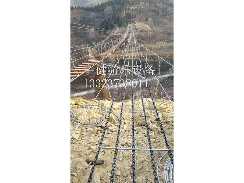 為何步步驚心能獲得投資者的喜愛？